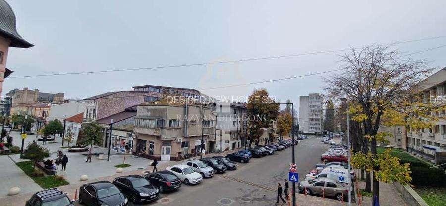 UNIC IN CENTRUL ORASULUI!! DOAR -1363$ per mp - 2