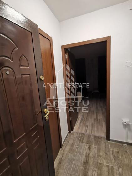 Garsoniera de vanzare, etajul 1, zona Buziasului, Timisoara - 2