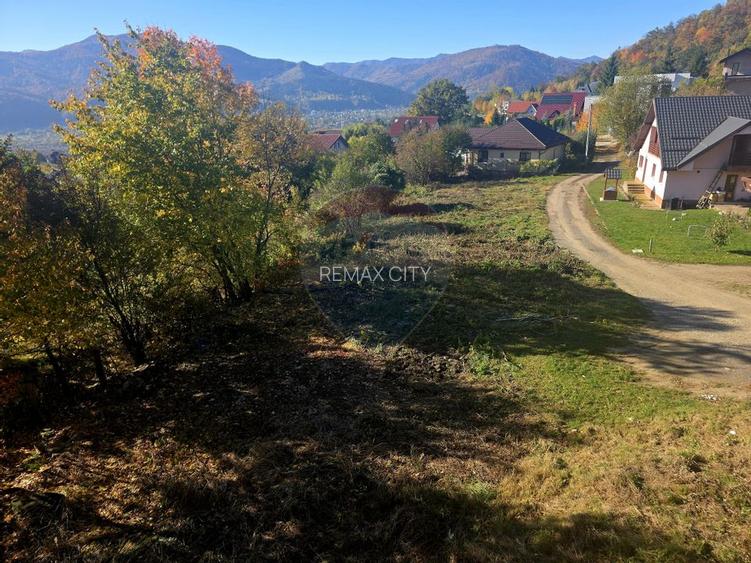 Casă / Vilă cu 5 camere de vânzare - 41