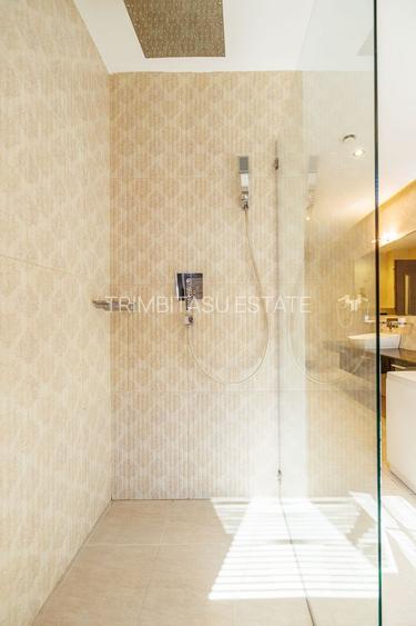 O CASA  PREMIUM-Drumul Taberei / Valea Oltului/ Valea Argesului - 46