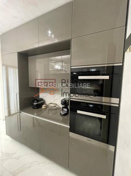 Apartament 4 camere în zona Primaverii - 15