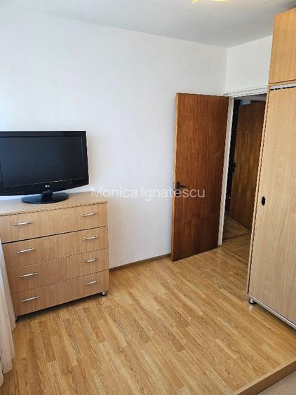Apartament 3 camere, mobilier si dotari incluse in pret - 14