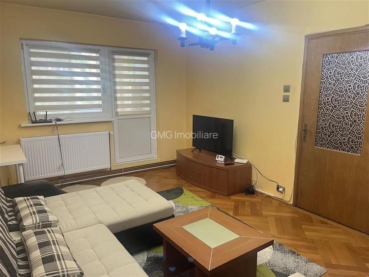 Apartament 2 camere zona Tei - 3