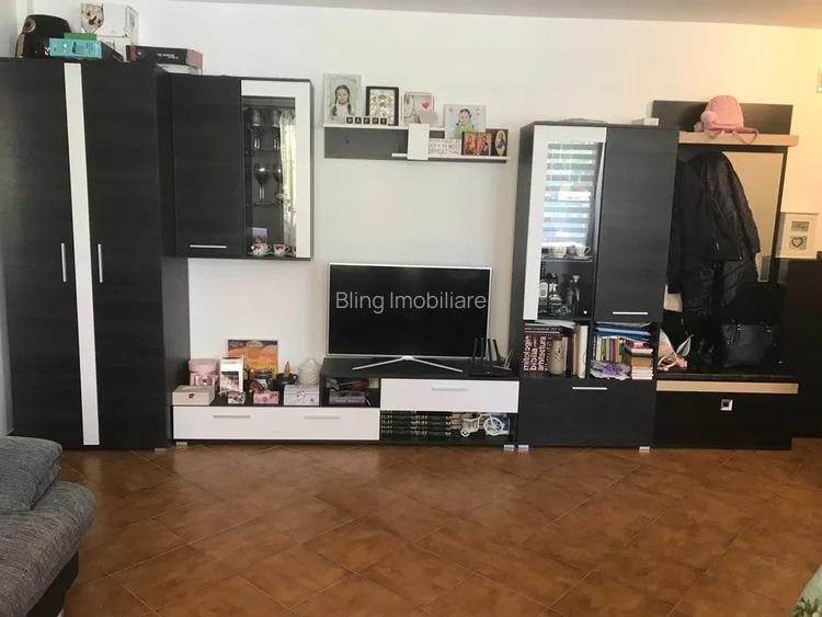 Apartament 2 camere, 46mp, zona Penny - 2