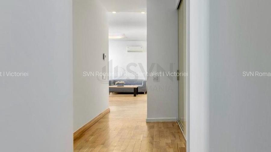 REA0086335 Apartament 7 camere I Vila I Rezidential sau Birouri I Parcare IFoiso - 11