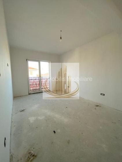 🏡Grand Mobilis va propune spre vânzare un duplex modern - 4