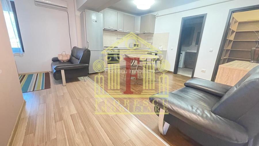 Apartament 3 camere , Targu Cucu ! Bloc nou ! - 10