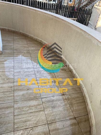 Pallady 2 camere 50 mp + terasa 26 mp ACTE GATA DE MUTARE - 23