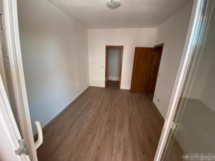 Comision 0%. Direct de la proprietar.2 camere cu 2 balcoane! - 8