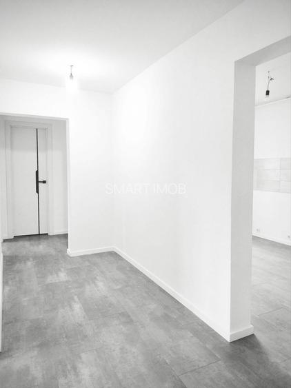 Apartament 3 camere 71mp zona Centrala 111.000eur neg - 6