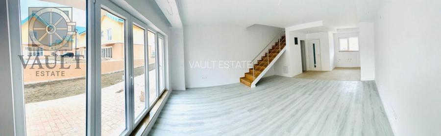 Casa Cosmopolis – la 1 minut de Școala Mark Twain - 3