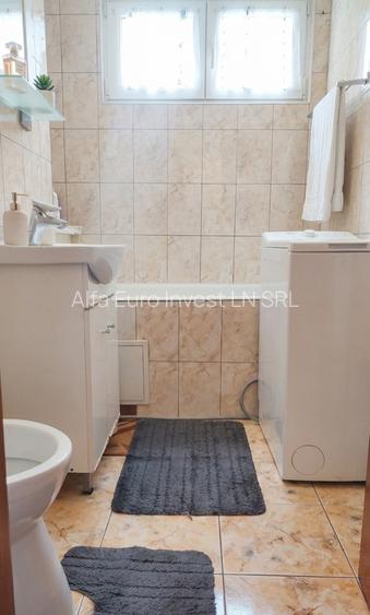 Apartament de vanzare - 6