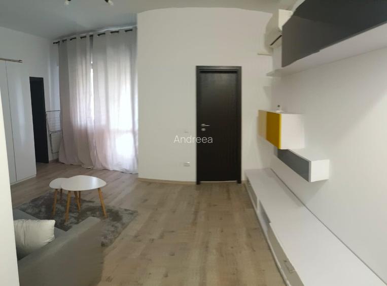 Inchiriere Apartament 2 camere, Bloc Concept Salciilor - 7