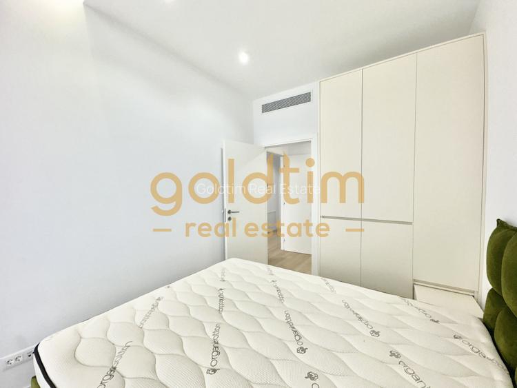 PRIMA CHIRIE/SPA/PISCINA/BOXA/GARAJ/FLOREASCA - 13