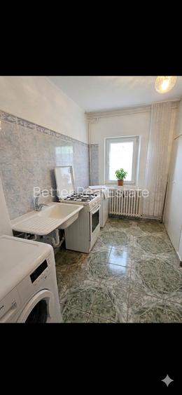 Apartament 3 camere, 2 băi,Militari,Sector 6,Aleea Ghirlandei nr 4 - 6