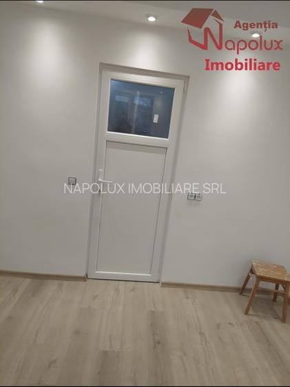 🏡 Garsonieră modernă în Mărăști – oportunitate excelentă! ✨ - 7