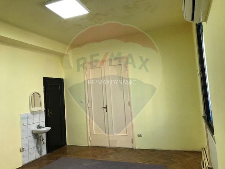 Spatiu de inchiriat Ultracentral, în apopriere de Tribunal - 3