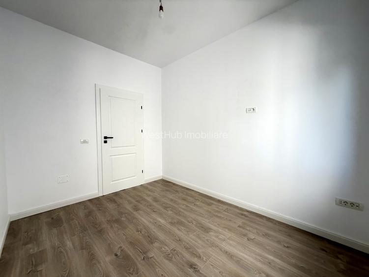 Duplex modern, 5 camere, 120 mp utili - Ghiroda - 6