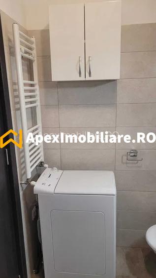 Apartament 2 camere de inchiriat Theodor Pallady București | ApexImobiliare.ro - 12