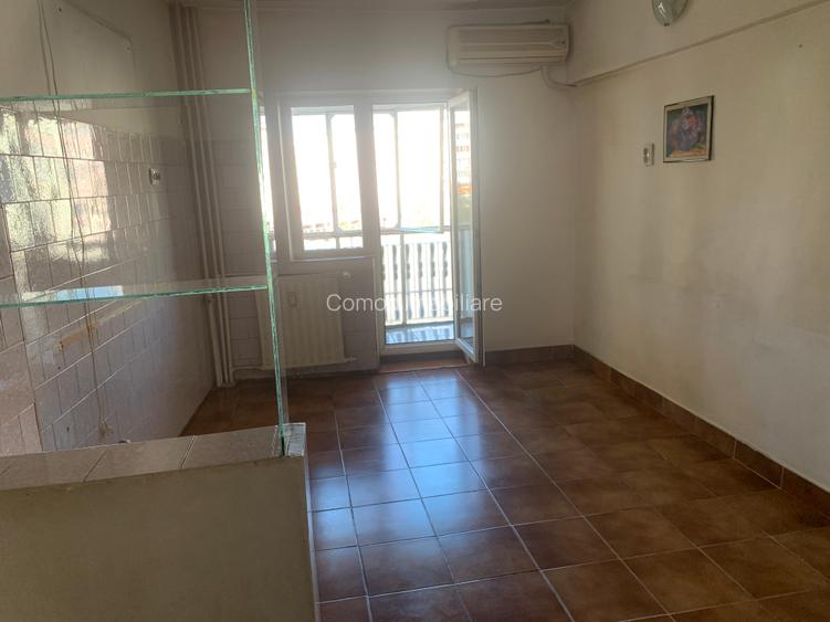 Apartament 2 camere  Metrou Iancului - 2