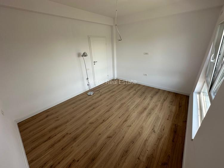 Casă individuală de vânzare P+1 | Berceni Ilfov – 5 camere, 3 băi | teren 400 mp - 13