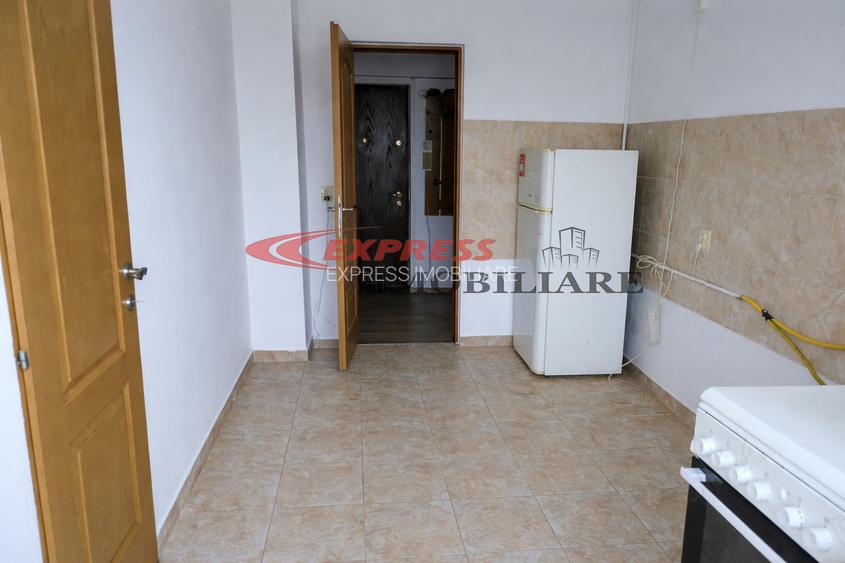 Dristor, Mihai Bravu, Calea Vitan, Kaufland - 2