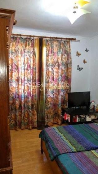 2 Camere de inchiriat | Lujerului | Metrou | Gata de mutare - 3