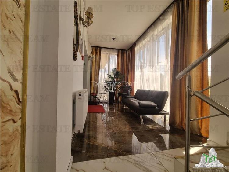 VILA MAMAIA NORD 30 DE CAMERE - 20