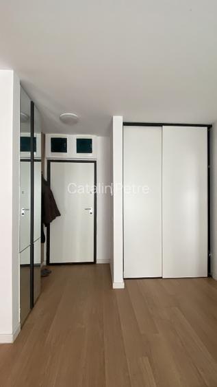 De vanzare Studio - 8 min distanta metrou - Direct Propietar  - 5