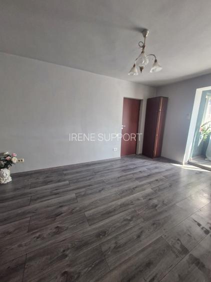 Apartament 2 camere Et 3 langa Plazza Mall Dr Taberei - 6