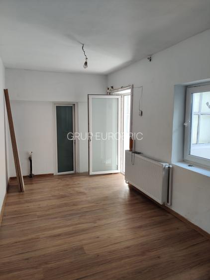 Stefan cel Mare, Parcul Circului,spatiu multifunctional, 2 spatii, - 13