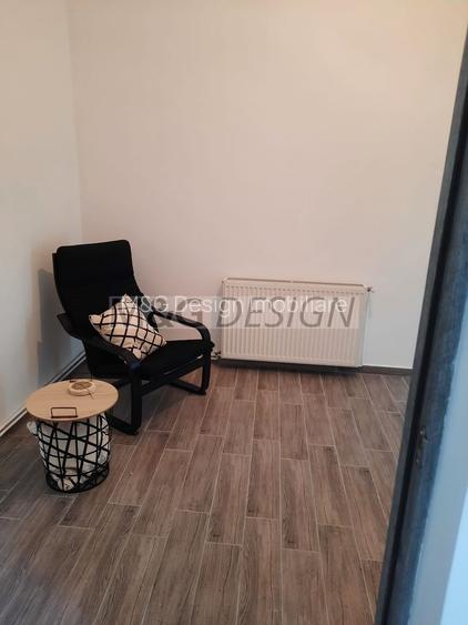 Casa 4 camere, 2 bai, Lipovei - Dedeman - 17