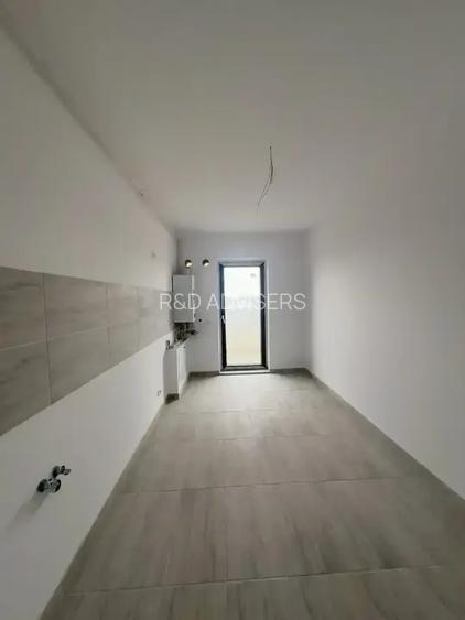 Apartament 3 Camere | Orasul Pantelimon | Pachet Boxa Parcare - 7