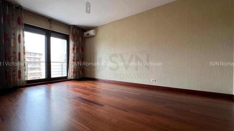 REA1023405 Apartament 6 Camere l Spatios l Sisesti - 6