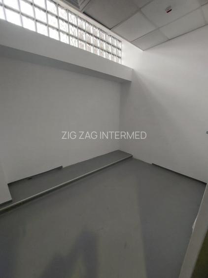 Bd. Mamaia, spatiu birouri 193 mp., cladire reprezentativa - 10