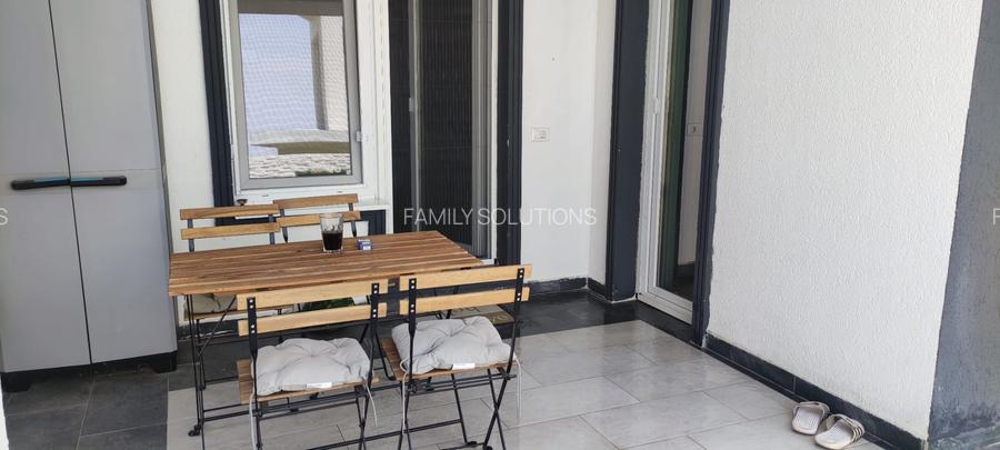 Vila moderna P+1+Pod in Complex Rezidential-Popesti Leordeni - 16