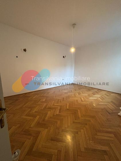 Spațiu 260 mp, Parcul Central – ideal birouri sau locuire - 8