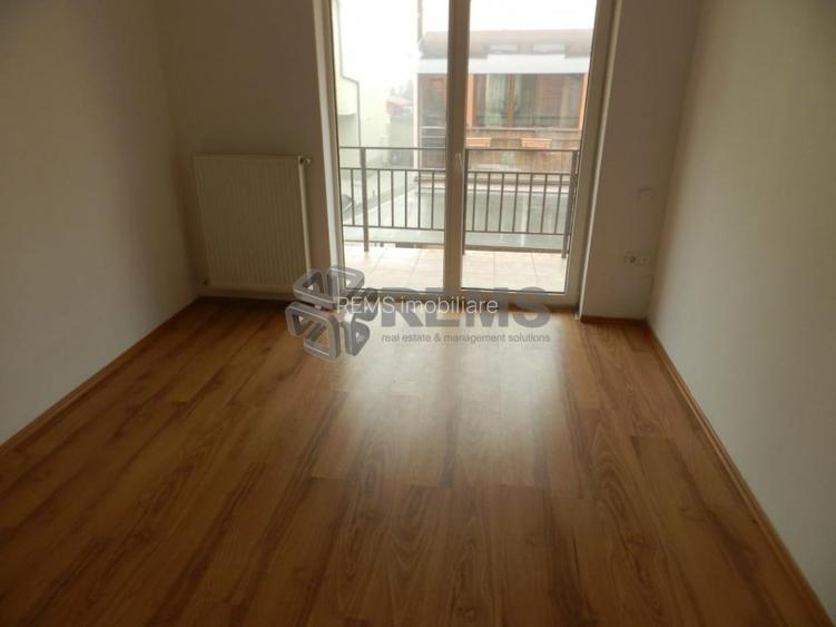 Casa insiruita in zona Campului - 6