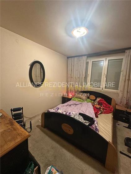Berceni/Brancoveanu-Apartament 2 Camere - 4