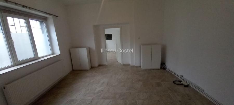 Spatiu pt birouri ultracentral - 3