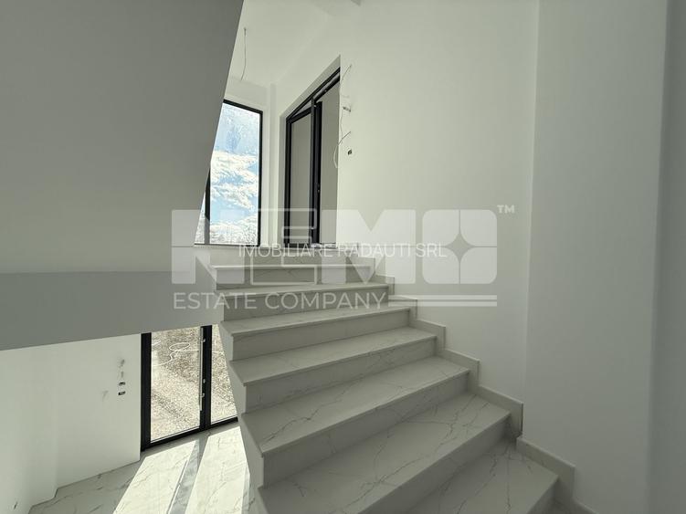 Spații comerciale | Parter 1 și 2 | 187MP - 6