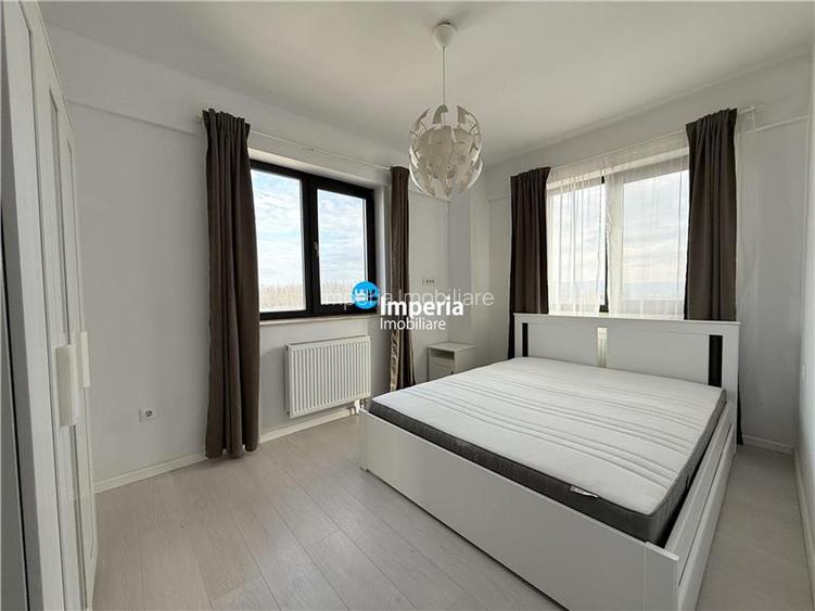 Apartament 3 camere de inchiriat Roua - Moara de vant - 4