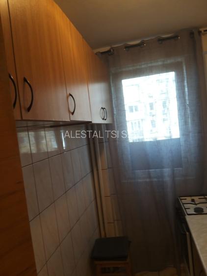 doua camere Luica - 2