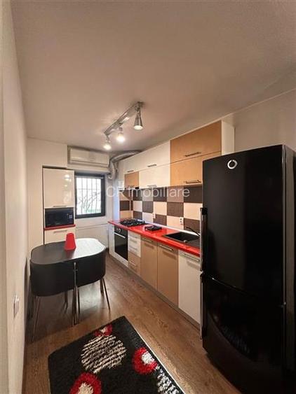 Apartament 2 camere strada Nasaud - 2