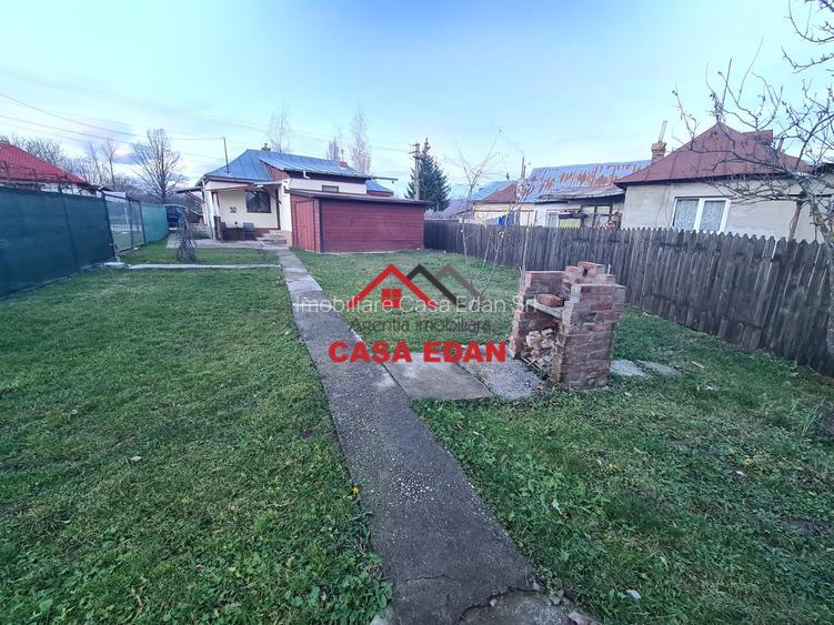 Casa in Breaza-80.000e - 3