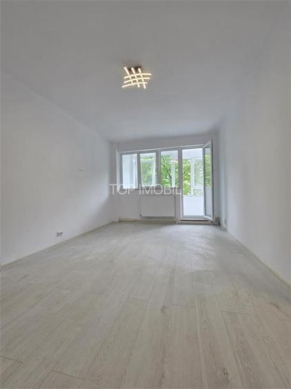 Apartament 2 camere Renovat - Tatarasi - 6
