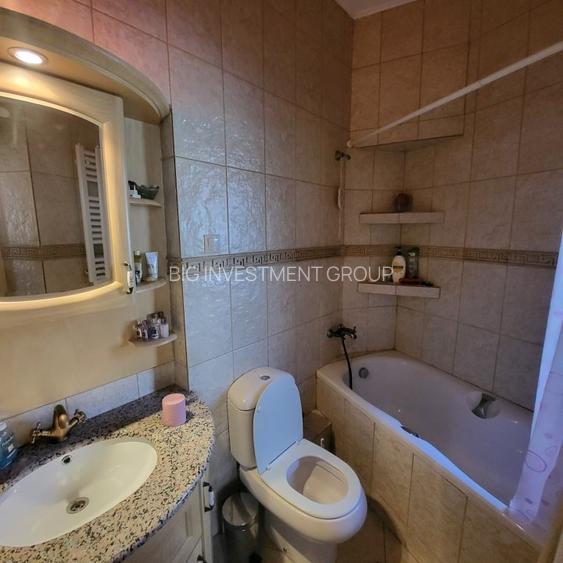 Vila boiereasca, superba, strada, linistita, nelipita de vreun alt imobil - 17