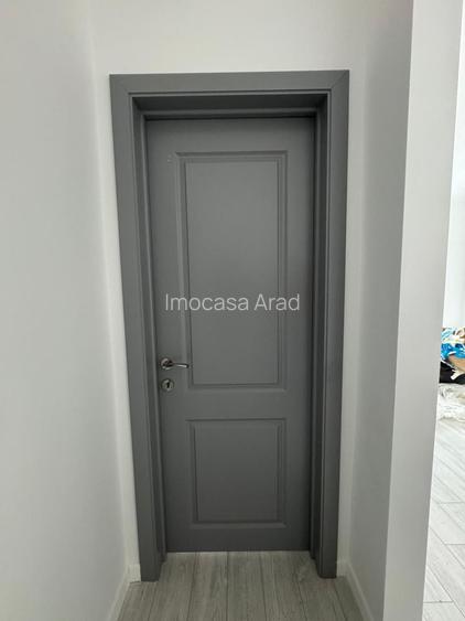 Apartament Nou finisat, Super Pret, de la dezvoltator, Gradiste Arad - 7