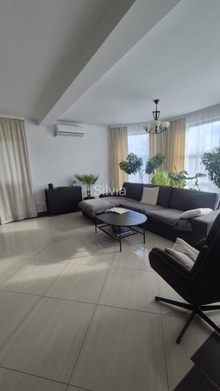 Proprietate în Orăștie - 9