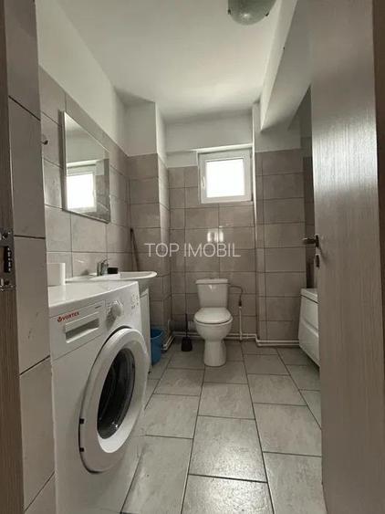 Apartament cu 2 camere decomandat, etajul 1, loc de parcare - Rediu - 2